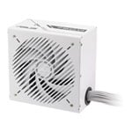 ASUS Prime 750W Bronze White 80+ Bronze Wired ATX PSU / Power Supply