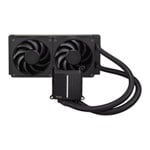 ASUS ProArt LC 240 AIO Intel / AMD CPU Water Cooler