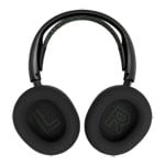 SteelSeries Arctis Nova 5X 360° Spatial Audio Wireless Gaming Headset
