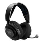 SteelSeries Arctis Nova 5P Wireless Gaming Headset