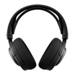 SteelSeries Arctis Nova 5P Wireless Gaming Headset
