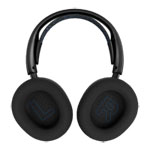 SteelSeries Arctis Nova 5P Wireless Gaming Headset