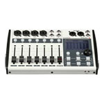 Proel Digipad8 Digital Mixer