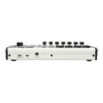 Proel Digipad8 Digital Mixer