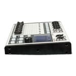 Proel Digipad8 Digital Mixer