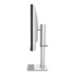 BenQ 27" MA270S 5K Nano Gloss Monitor