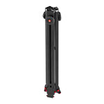 Manfrotto Middle Spreader for 645 FTT and 635 FST