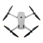 DJI Lito X1 Fly More Combo (DJI RC-N3)