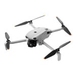 DJI Lito X1 Fly More Combo (DJI RC 2)