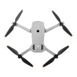 DJI Lito X1 Fly More Combo (DJI RC 2)