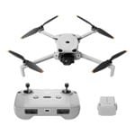 DJI Lito X1