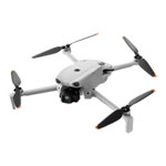 DJI Lito X1