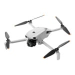 DJI Lito 1 Fly More Combo