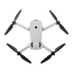 DJI Lito 1 Fly More Combo