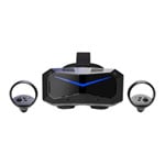 Refurbished Pimax Crystal Super 57PPD QLED VR Headset