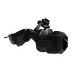 Refurbished Pimax Crystal Super 57PPD QLED VR Headset