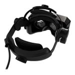 Refurbished Pimax Crystal Super 57PPD QLED VR Headset