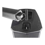 Proel SESSION1XFREE 2-Channel Battery Powered Column System