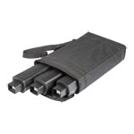 Proel SESSION1XFREE 2-Channel Battery Powered Column System