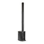 Proel SESSION1X 2-Channel Column System