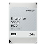 Synology HAS5320-24T 24TB 3.5" Enterprise SAS HDD / Hard Drive