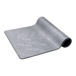 ASUS ROG Scabbard II XXL Gaming Mouse Mat - Arctic Gray