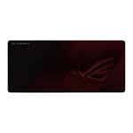 ASUS ROG Scabbard II XXL Gaming Mouse Mat - Black