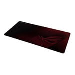 ASUS ROG Scabbard II XXL Gaming Mouse Mat - Black