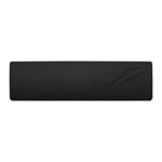 ROG Keyboard Wrist Rest for 75% Keyboards - Black