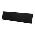 ROG Keyboard Wrist Rest for 75% Keyboards - Black