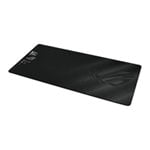 ASUS Sheath II XXL Gaming Mouse Mat