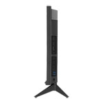 ASUS 27" ProArt Display PA27USD OLED Monitor Rugged Case Edition