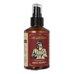 Dr Listons Remarkable Drum Remedy 150ml