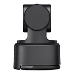 OBSBOT Tiny SE AI-Powered Full HD PTZ Webcam