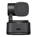 OBSBOT Tiny SE AI-Powered Full HD PTZ Webcam