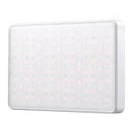 Godox MA5R RGB LED Light (White)