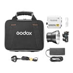 Godox ML60IIBi Bi-Colour LED Light