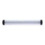 Godox TL30 Bi-Colour RGB Tube Light