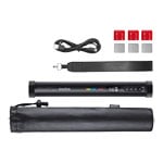 Godox TL30 Bi-Colour RGB Tube Light