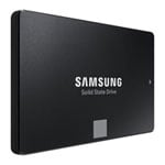 Samsung 870 EVO 8TB 2.5” SATA SSD/Solid State Drive LN169486 - MZ
