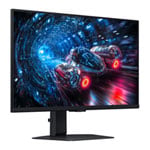 Samsung 27" Odyssey G7 G70F 27" 4K 180Hz / 1080p 360Hz Dual Mode