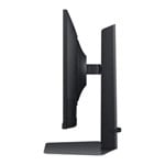 Samsung 27" Odyssey G7 G70F 27" 4K 180Hz / 1080p 360Hz Dual Mode
