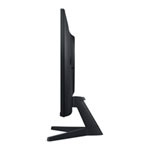 Samsung G5 G53F 27" QHD 200Hz AMD FreeSync Premium IPS Gaming Monitor