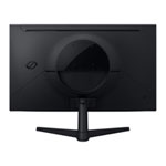 Samsung G5 G53F 27" QHD 200Hz AMD FreeSync Premium IPS Gaming Monitor
