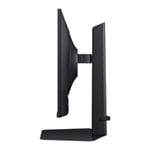 Samsung G6 G60F 27" QHD 350Hz AMD FreeSync Premium IPS Gaming Monitor