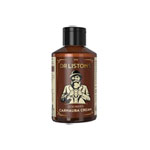 Dr Listons Carnauba Cream 150ml