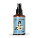 Dr Listons Spectacular Screen Cleaner 150ml