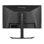 iiyama GB2771UHSU-B1 27” 4K 144Hz / 1080p 288Hz Dual Mode IPS Monitor