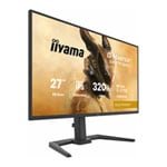 iiyama GB2791QSU-B1 27” QHD 320Hz FreeSync Premium HDR10 IPS Gaming Monitor