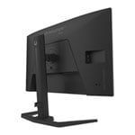 iiyama GB2791QSU-B1 27” QHD 320Hz FreeSync Premium HDR10 IPS Gaming Monitor